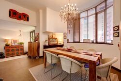 Horizon Towers (D9), Condominium #555301181